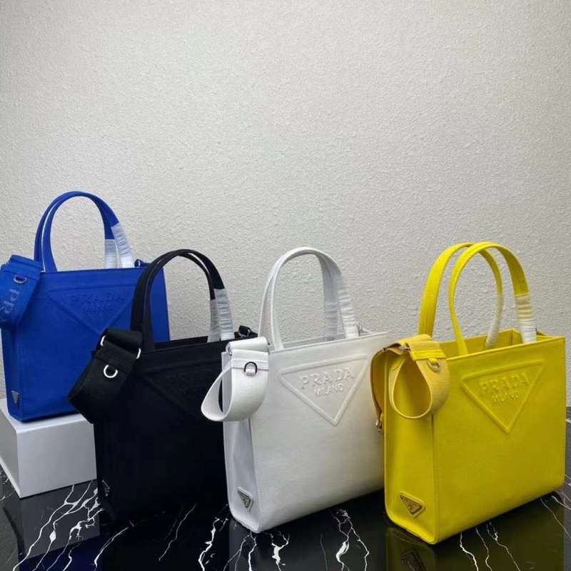 Satchel Bags - PDA Bags - 1502