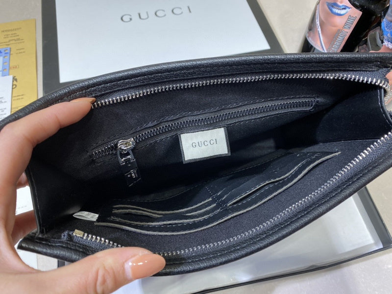 Satchel Bags - GCI Bags - 2643