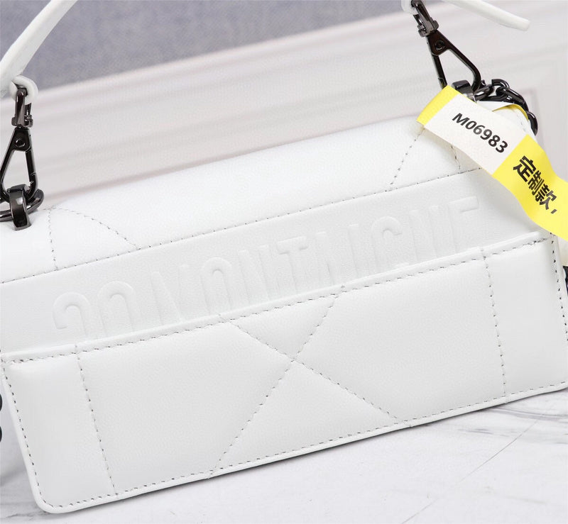 Glami Fashion - DIR Bags - 1824