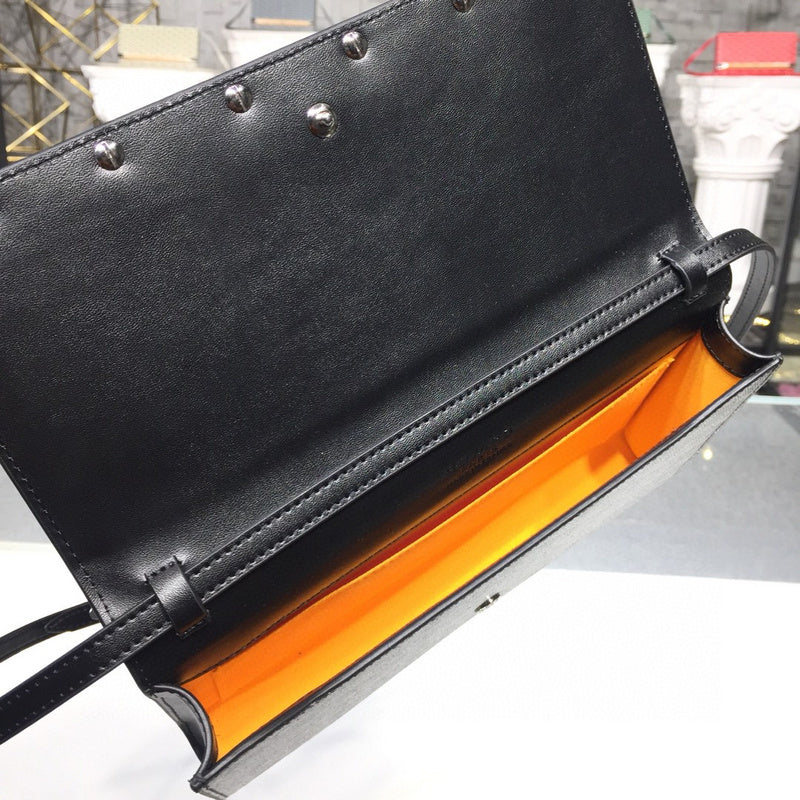 Glami-i - GYO Bags - 237