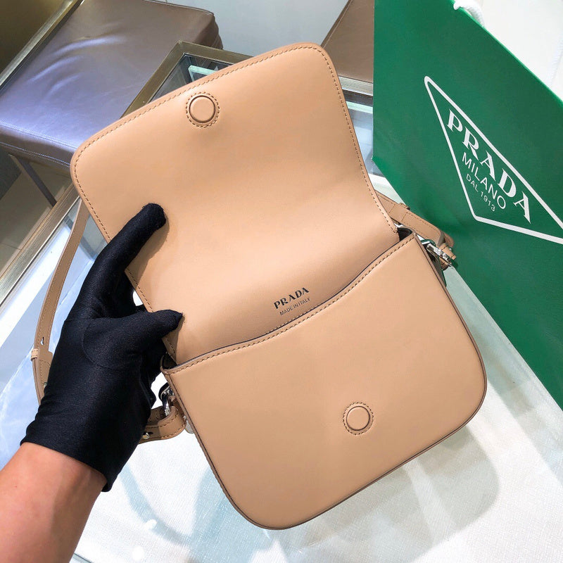 Satchel Bags - PDA Bags - 2525