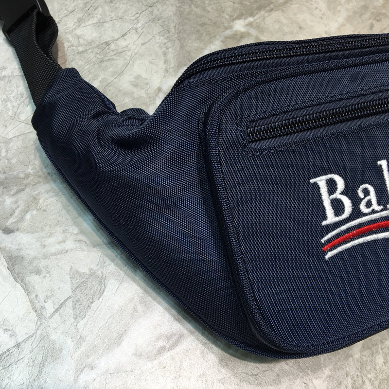 Satchel Bags - BGA Bags - 433