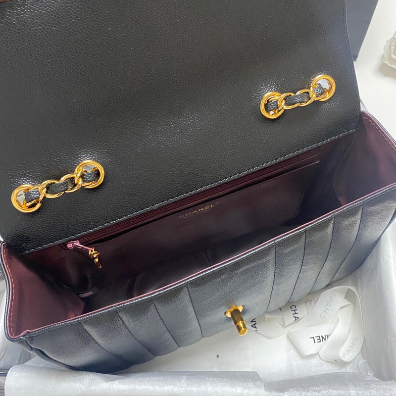 Satchel Bags - CHL Bags - 3509