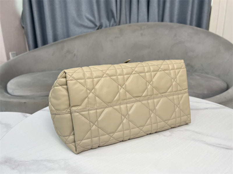 Glami- - DOR Bags - 116