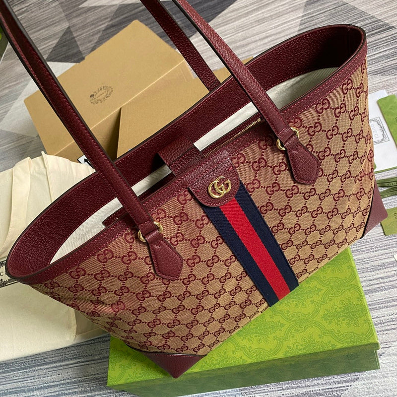 ELE - GG Bags - 1543