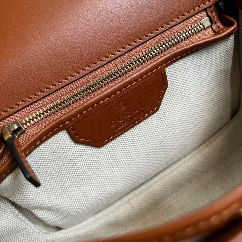 ELE - GG Bags - 962