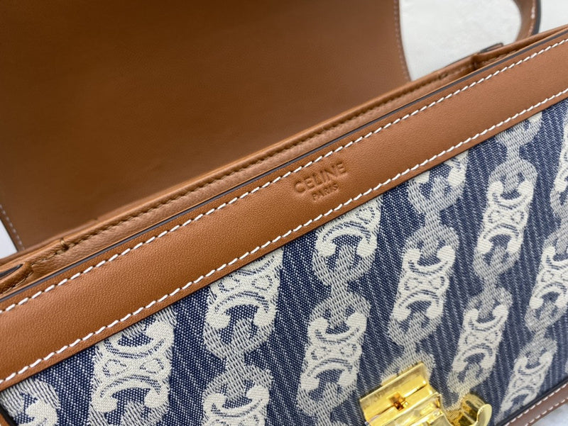 Glami-i - COL Lady Bags - 247