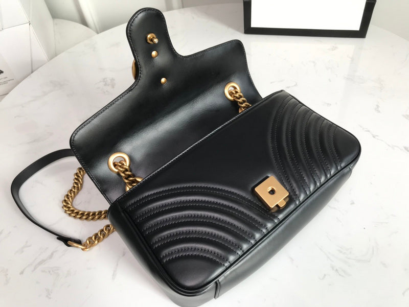 ELE - GG Bags - 2358