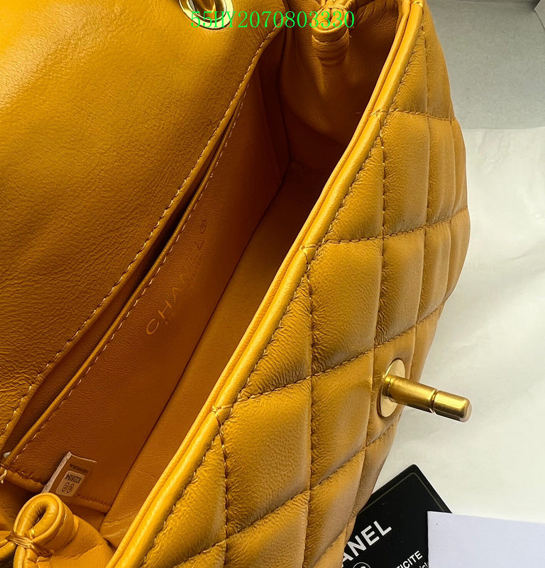 Glami - CHL Bags - 242