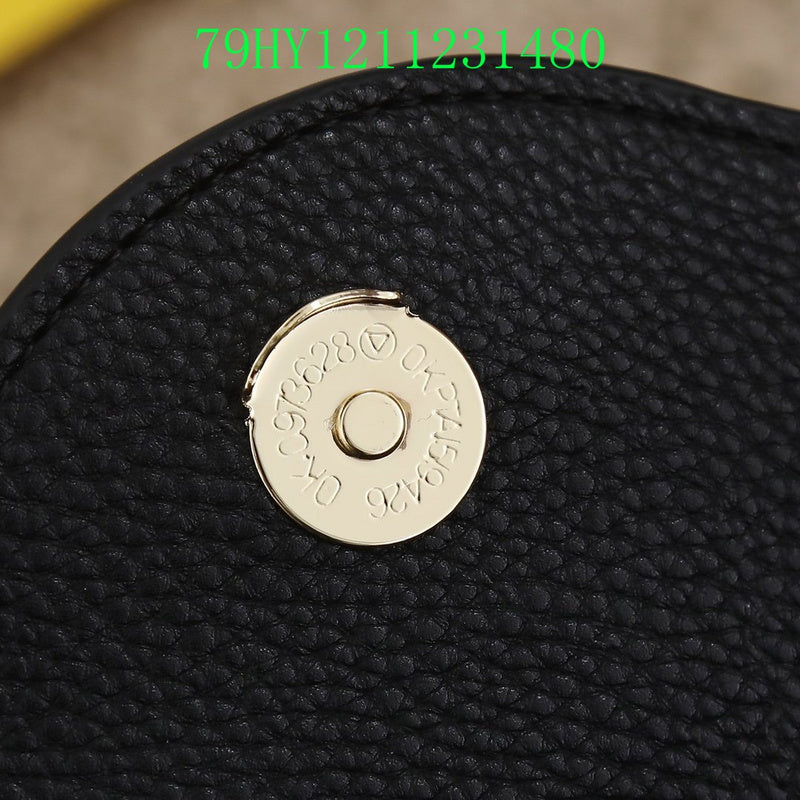 Glami - FDE Bags - 2746