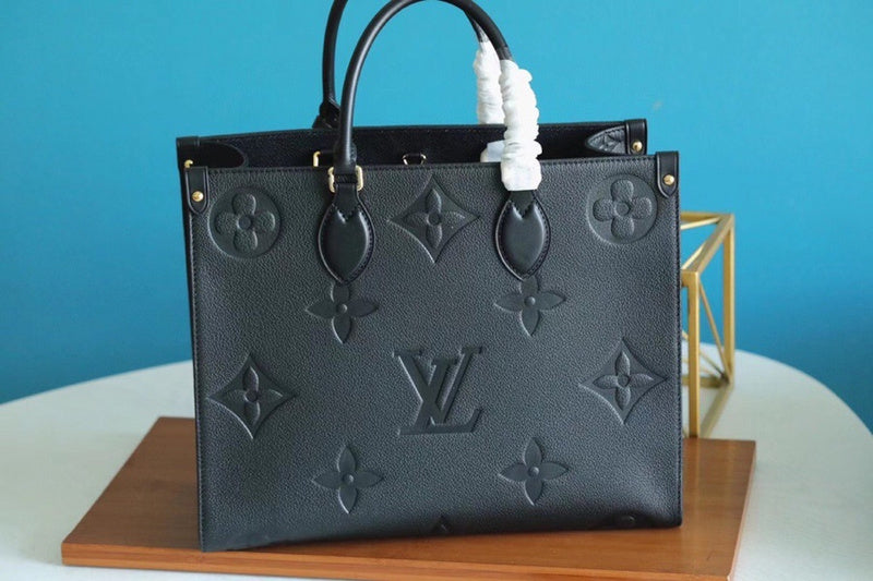 Satchel Bags - VL Bags - 7635