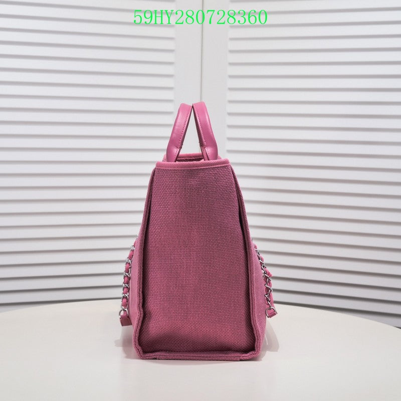 Satchel Bags - CHL Bags - 5107