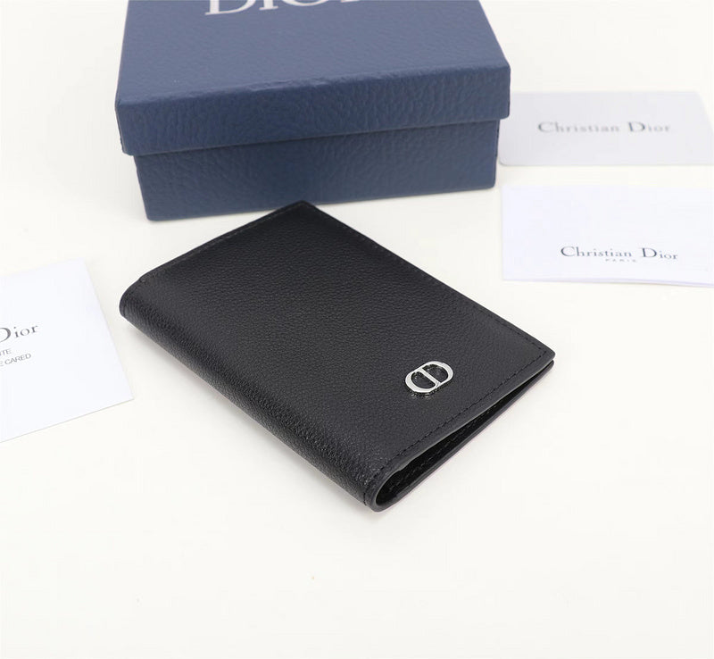 Glami - DOR Wallets - 025