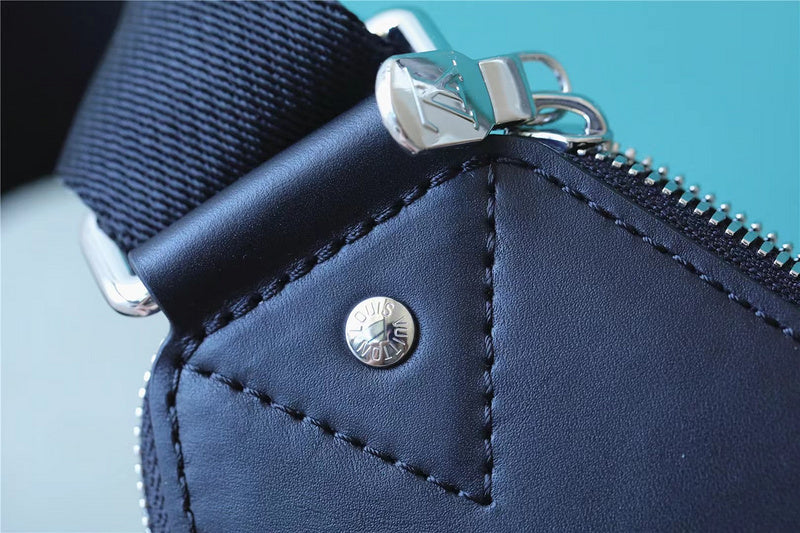 Glami Fashion Lu-Vi bags - 10207