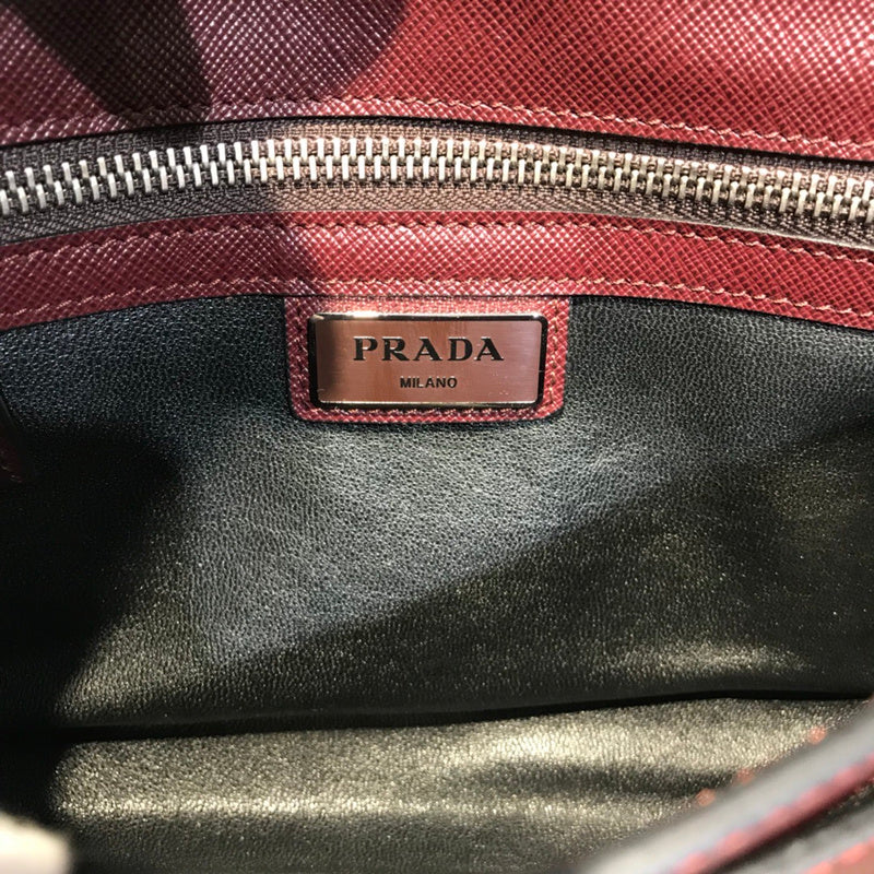 Satchel Bags - PDA Bags - 2898