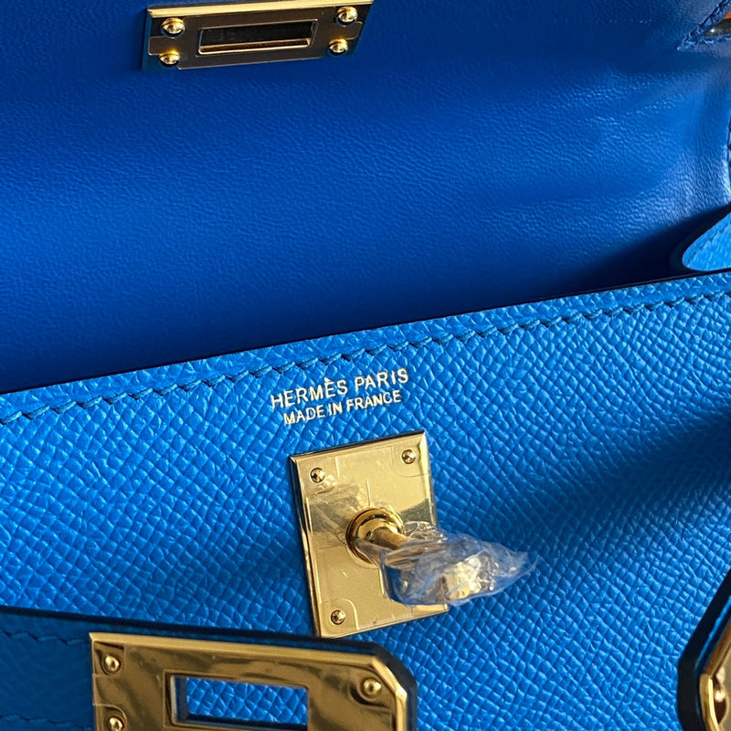 Glami - HMS Bags - 2140