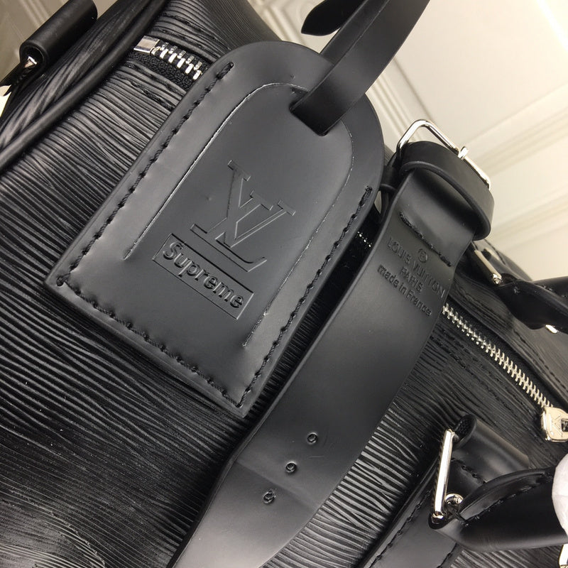 Satchel Bags - VL Bags - 931
