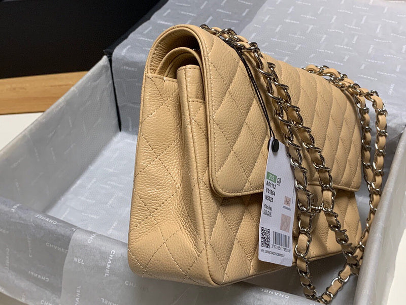 Satchel Bags - CHL Bags - 2517