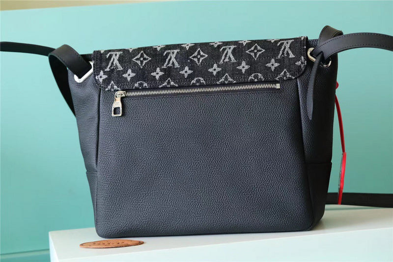 Glami Fashion Lu-Vi bags - 10259