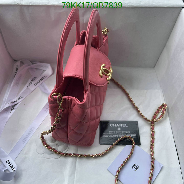 SAMC - CHL Bags Crossbody - 129