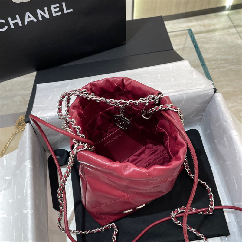 Glami- - CHL Bags - 503