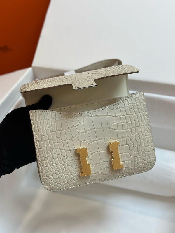 Glamy - HMS Bags - 010