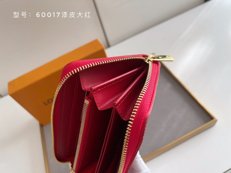 Satchel Bags - VL Bags - 3714