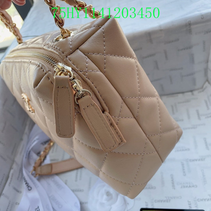 Glami - CHL Bags - 3124
