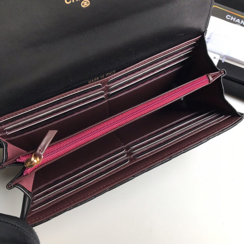 Satchel Bags - CHL Bags - 4705