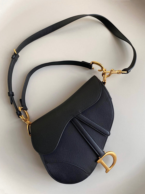 Glami Fashion - DIR Bags - 1135