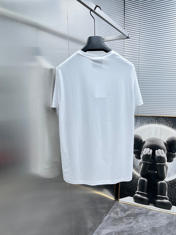 glami - Men T Shirts - 1123