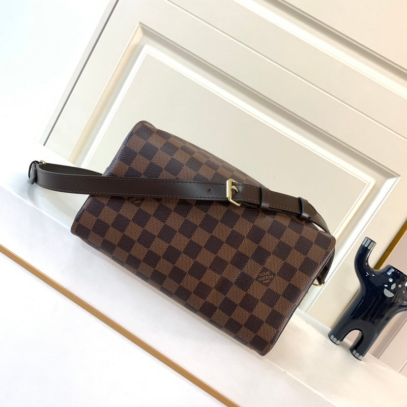 Glamy - LOV Bags - 652