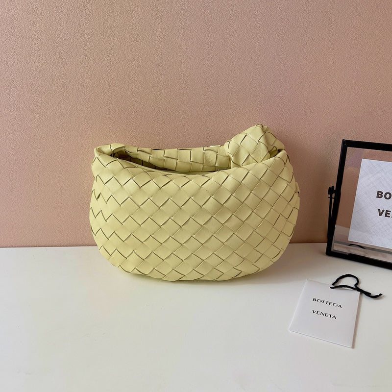 Glamy - BOV Bags - 1226