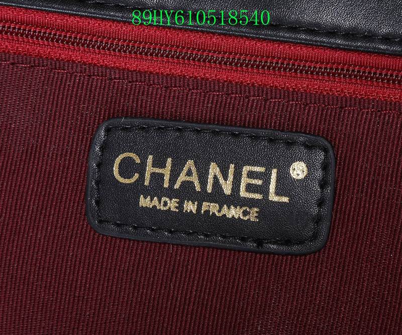 Glami - CHL Bags - 2756