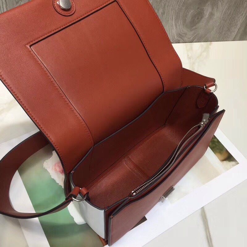 Glami-i - COL Lady Bags - 113