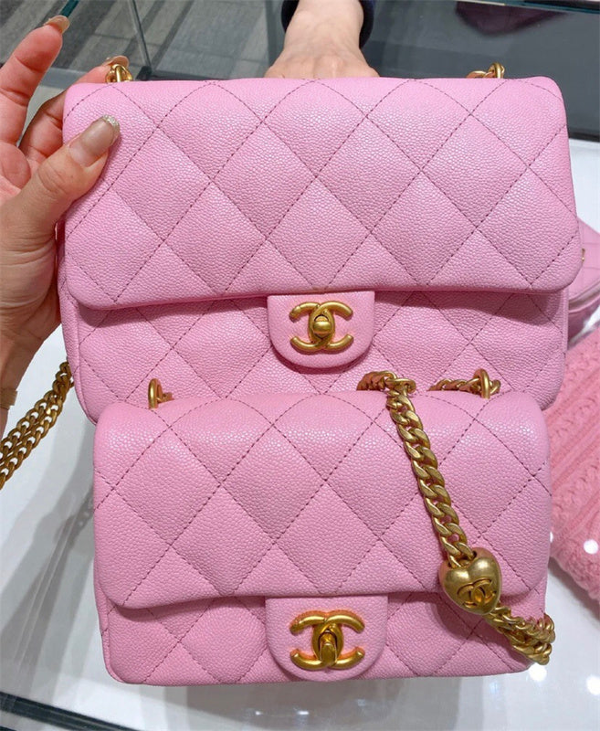 Glami- - CHL Bags - 975