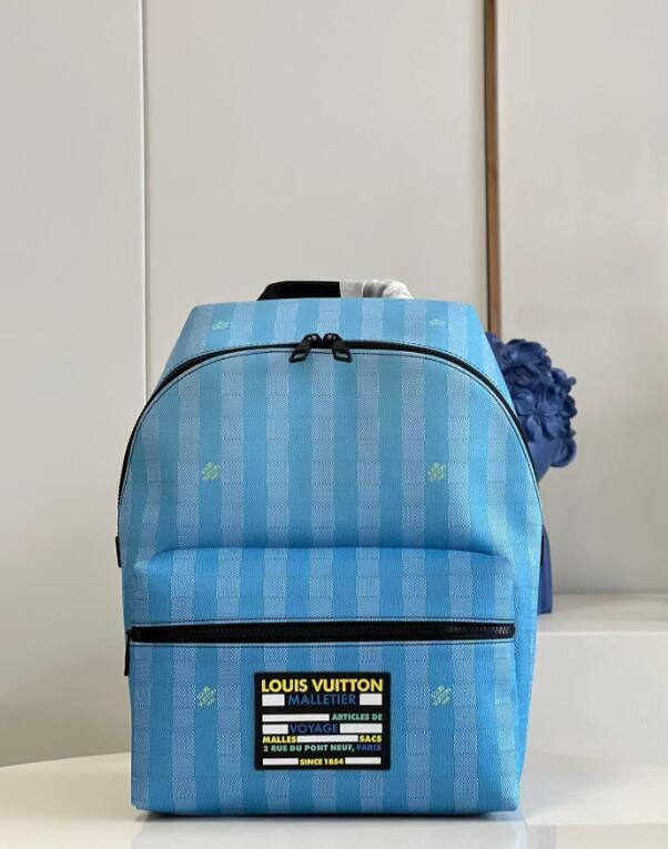 SAMC - LOV Bags - 1832