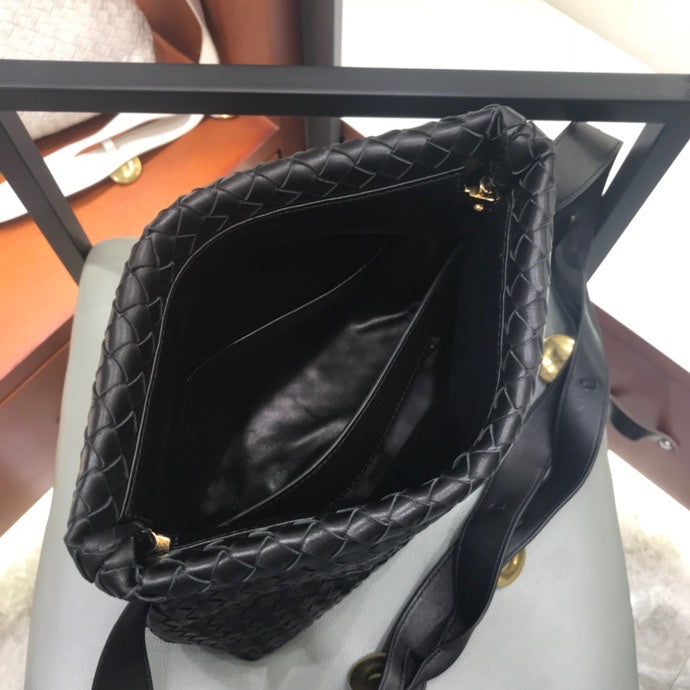 Glami- - BOV Bags - 432
