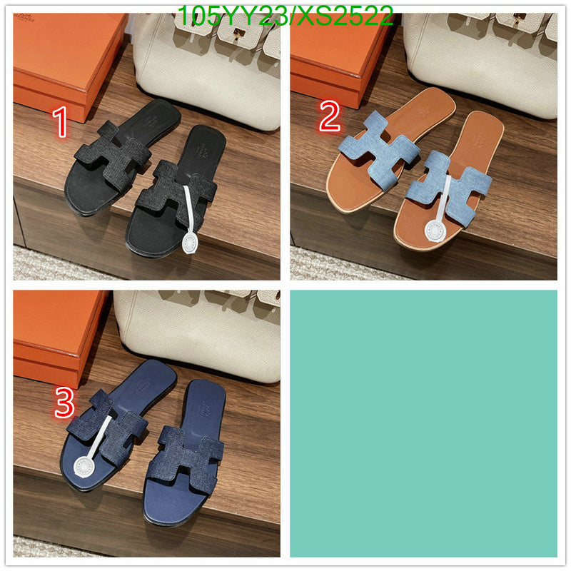 SAMC - HMS Women Shoes - 290