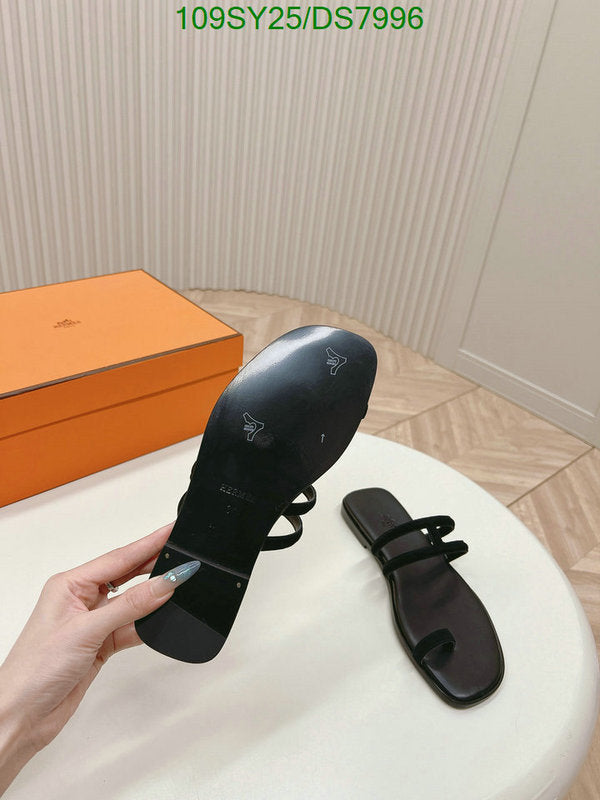 SAMC - HMS Women Shoes - 020