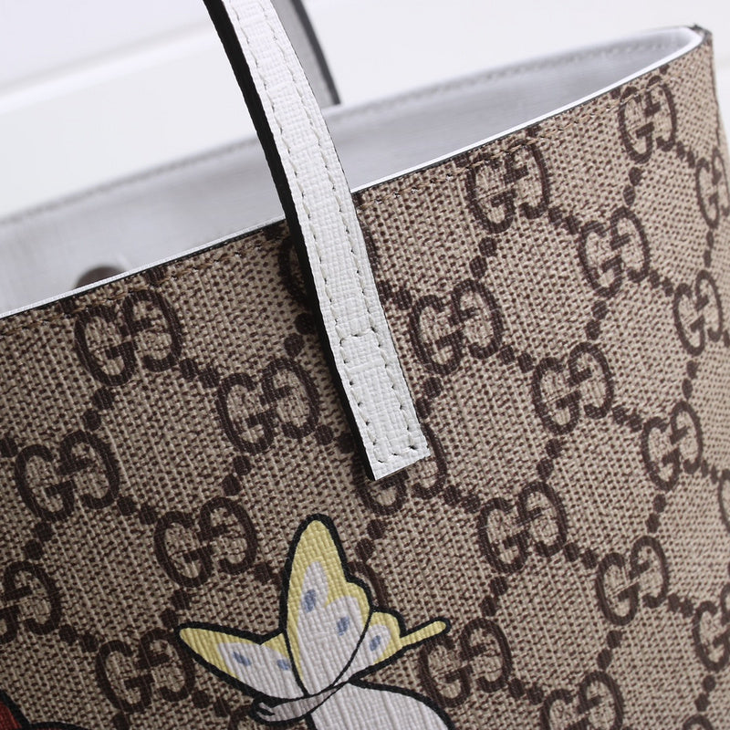 Satchel Bags - GCI Bags - 572