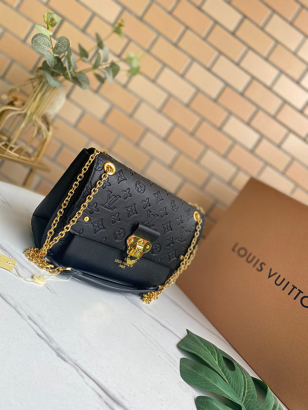 Satchel Bags - VL Bags - 856