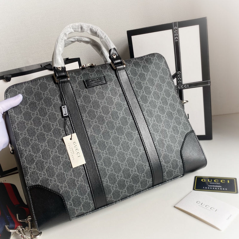 Satchel Bags - GCI Bags - 1641