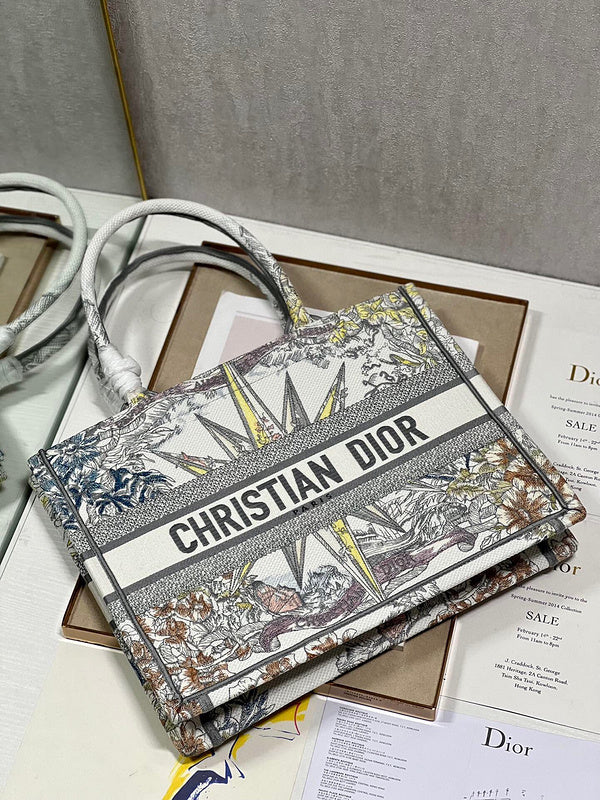 Glami Fashion - DIR Bags - 1767