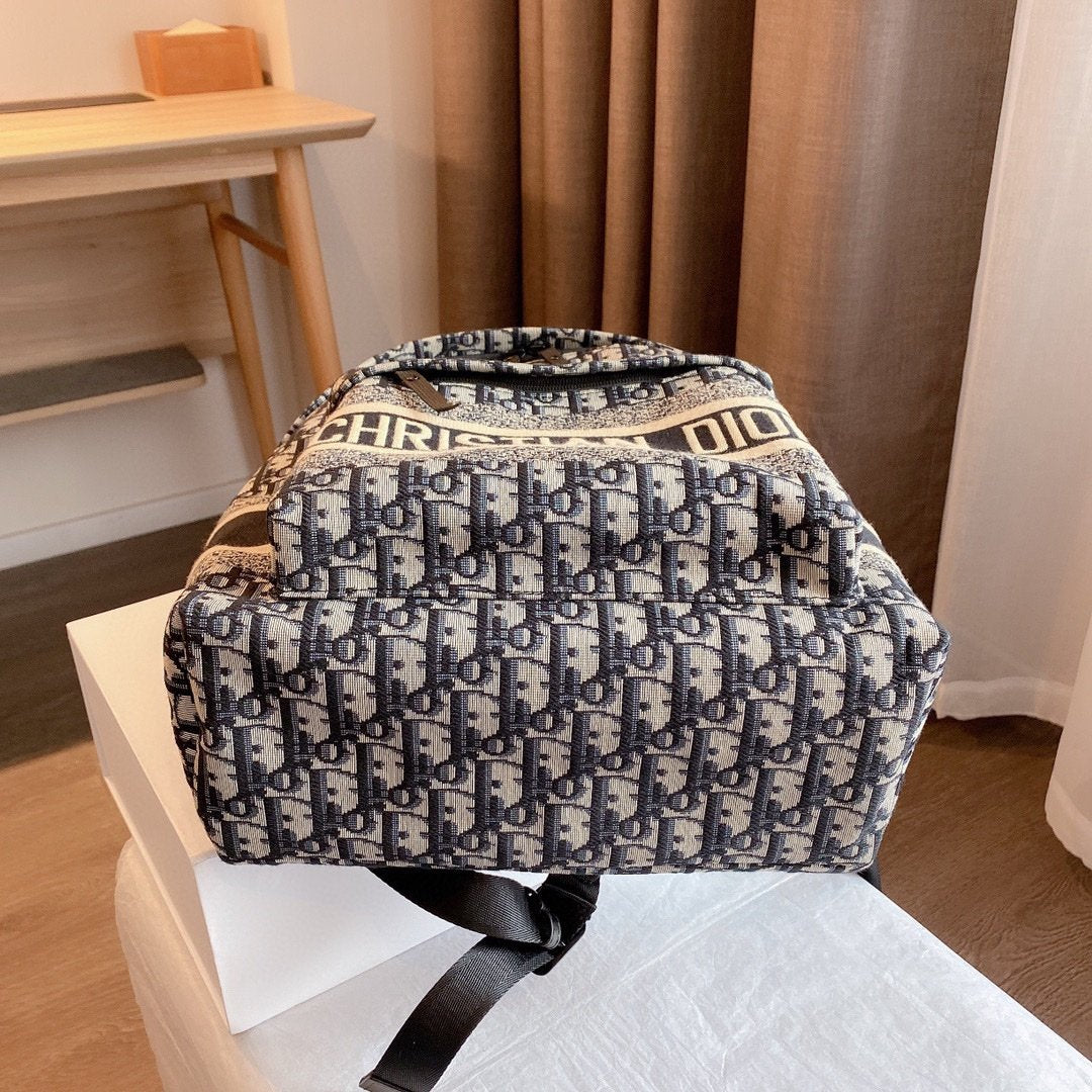 EN - NEW Arrival Bags DIR 218