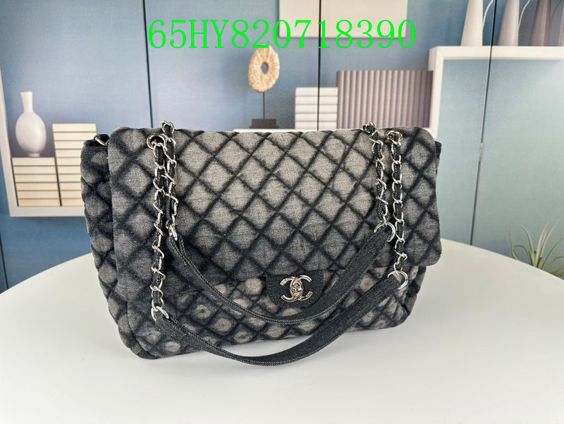 Glami - CHL Bags - 382