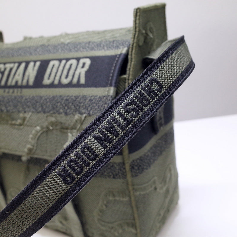 Glami-i - DOR Men Bags - 137