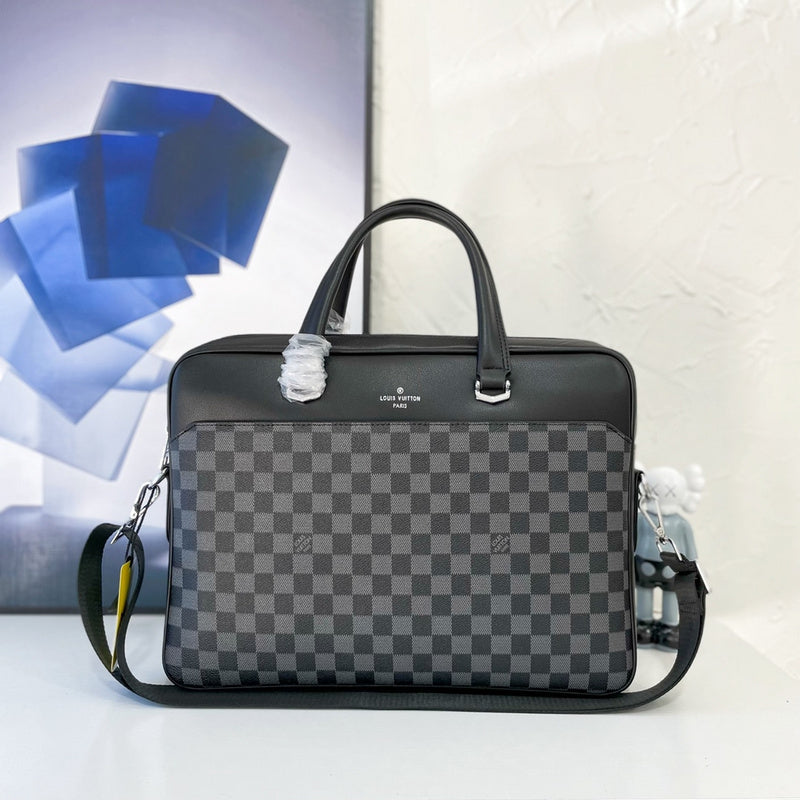 Satchel Bags - GCI Bags - 2228