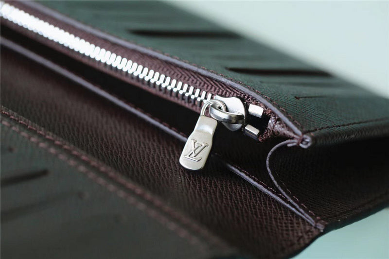 Glami Fashion Lu-Vi bags - 10773
