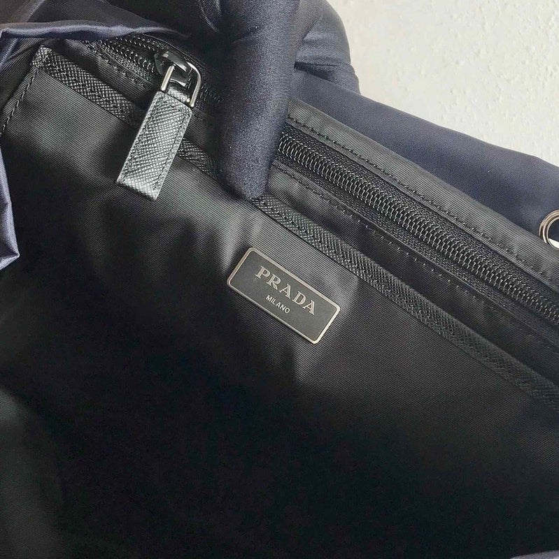 Satchel Bags - PDA Bags - 1923
